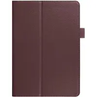 Lobwerk Tablet Hülle für Apple Ipad Pro 11 2020/2021 11 Zoll, Air 4 10.9 2020/2022 Slim Case Etui mit Standf