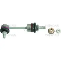 TRISCAN Stange/Strebe, Stabilisator [Hersteller-Nr. 850011620] für BMW