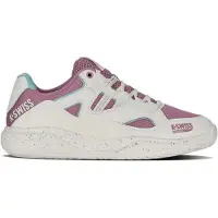 K-Swiss Tura Team Padelschuhe