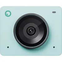 Obsbot - OWG-2311-CE - Webkamera