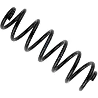 BILSTEIN Fahrwerksfeder - B3 Serienersatz (Federn) 36-292776