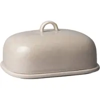 Villeroy & Boch Butterdose Perlemor Home