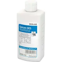 Ecolab Epicare Des Händedesinfektionsmittel 9057860 , 1000 ml - Flasche