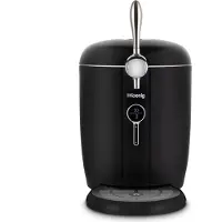 Koenig Bw1688 5-6l Bierzapfanlage