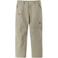 Reima Surina Hosen