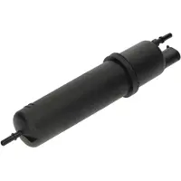 FEBI BILSTEIN Kraftstofffilter 196351