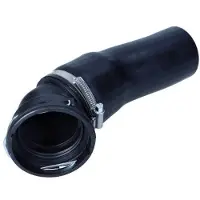 MAXGEAR 68-0492 Turbo Ladeluftschlauch für BMW 1 Schrägheck (E87)