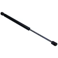 MAXGEAR Gasfeder, Motorhaube 12-2176