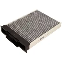 MAXGEAR Filter, Innenraumluft 26-0475