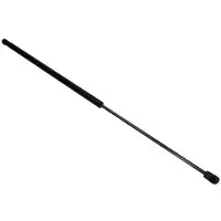 MAXGEAR Gasfeder, Motorhaube 12-2163