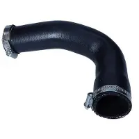MAXGEAR 68-0535 Turbo Ladeluftschlauch für MITSUBISHI Outlander II SUV (CWW)