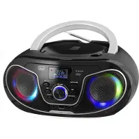 Trevi 588 Cd-radio