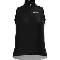 Bioracer Weste Icon | Größe L