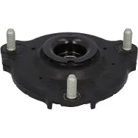 FEBI BILSTEIN Federbeinstützlager FEBI 194720