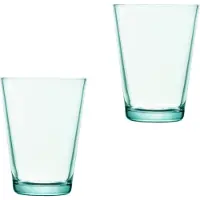 Iittala Becher KARTIO