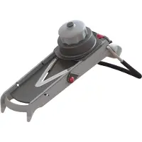 De Buyer Mandoline Viper 2016.0