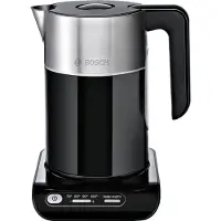 Bosch Twk8613p 1.5l 2400w Wasserkocher