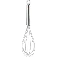 Rösle Schneebesen 27 cm