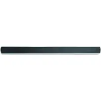 Fiskars FF Wandmagnet Premium, 854122