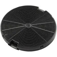 Smeg Kohlefilter KITFC155 (2er-Pack)