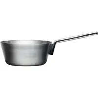 Iittala Tools 1 Liter Sauteuse Edelstahl