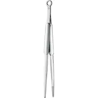 Rösle Spitzzange 31 cm 12925 120925 4004293129253