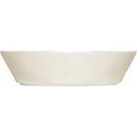 Iittala Schale Teema Weiß 30 cm