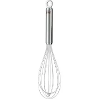 Rösle Schneebesen Küchen 22 cm