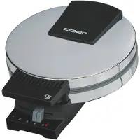 Cloer Waffeleisen 185