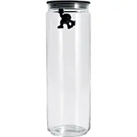 Alessi AMDR08 B, 30.5 cm