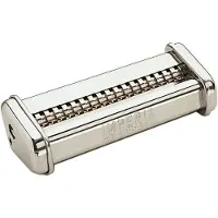 Imperia 250, Chrom