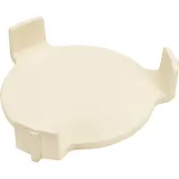 Big Green Egg ConvEGGtor für XLarge