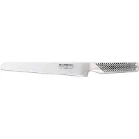 Global G9 Brotmesser 22 cm