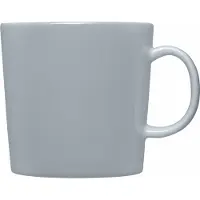 Iittala Tasse Teema Perlengrau 400 ml