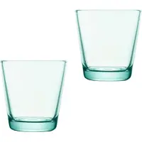 Iittala Becher KARTIO