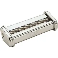 Imperia 230, Chrom