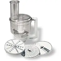 Bosch MUZ 4 MM 3 Multimixer