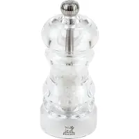 Peugeot Nancy Salzmühle 12 Cm