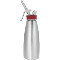 Isi Sifonflaske Gourmet 1l