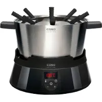 Caso FonDue 8 person(er)