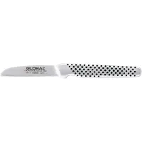 Global GSF16 Schälmesser 6 cm