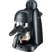 Severin Espressoautomat KA 5978