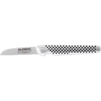 Global GSF33 Schälmesser 6 cm
