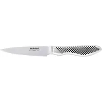 Global GS38 Steak-/ Officemesser 9 cm