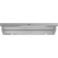 Smeg Kset900xe 90 Cm Teleskophaube