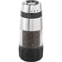 Oxo Pfeffermühle Good Grips