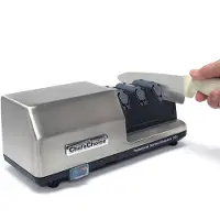 Chef's Choice Messerschleifer Diamond Hone 2100