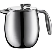 Bodum Presskaffeemaker - Premium Cafetière