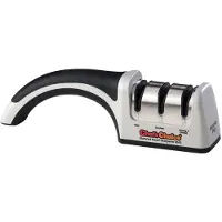 Chef's Choice ProntoPro 4643, Messerschärfer