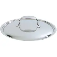 Demeyere Deckel Atlantis 7 28 cm